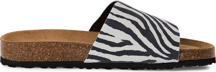 Actual product image Tamaris Mule (39)