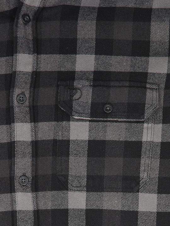 Immagine prodotto Fjällräven Skog Shirt (XL)