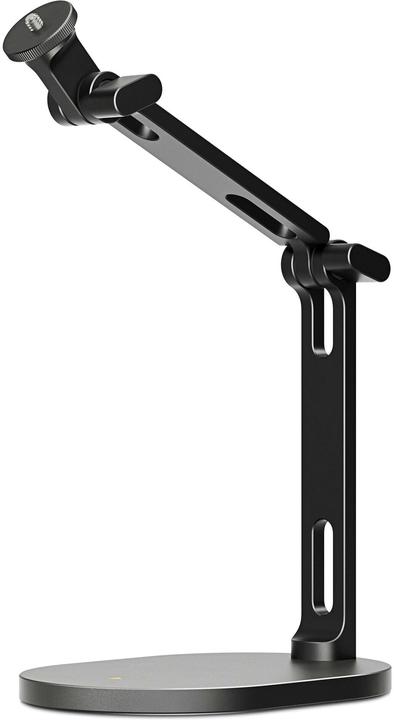 Image du produit RØDE DS-2 Pied de microphone Bras de studio de bureau
