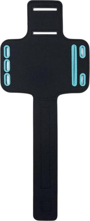 Immagine prodotto MidOcean Armphone + Custodia Per Telefono