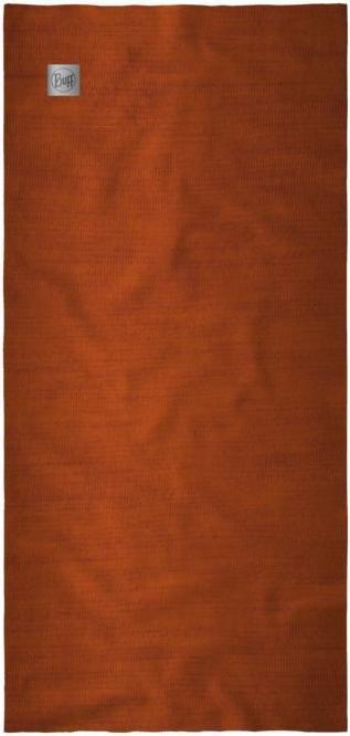 Immagine prodotto Buff Merino 125g/m² Cinnamon