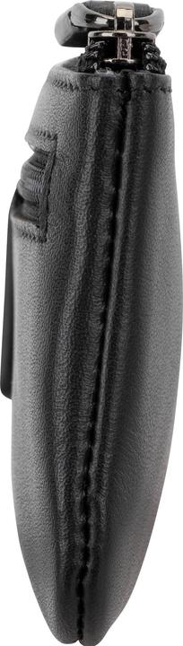 Actual product image Bogner keycase mhz aspen elias