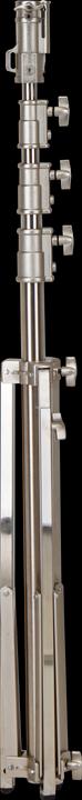Produktbild Jinbei JB-4200