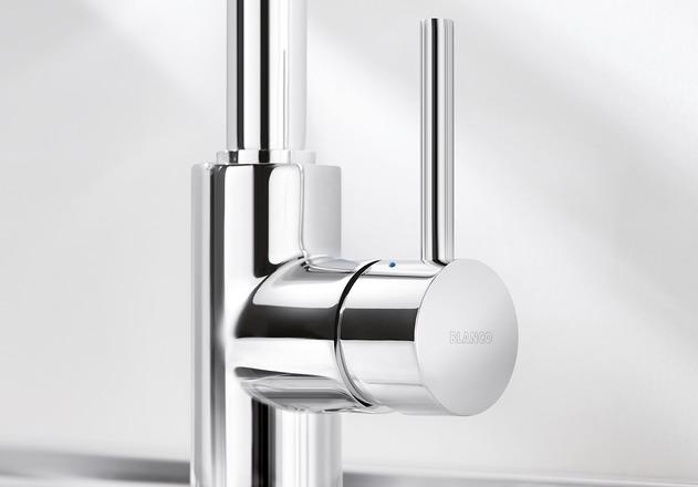 Productafbeelding Blanco Mida