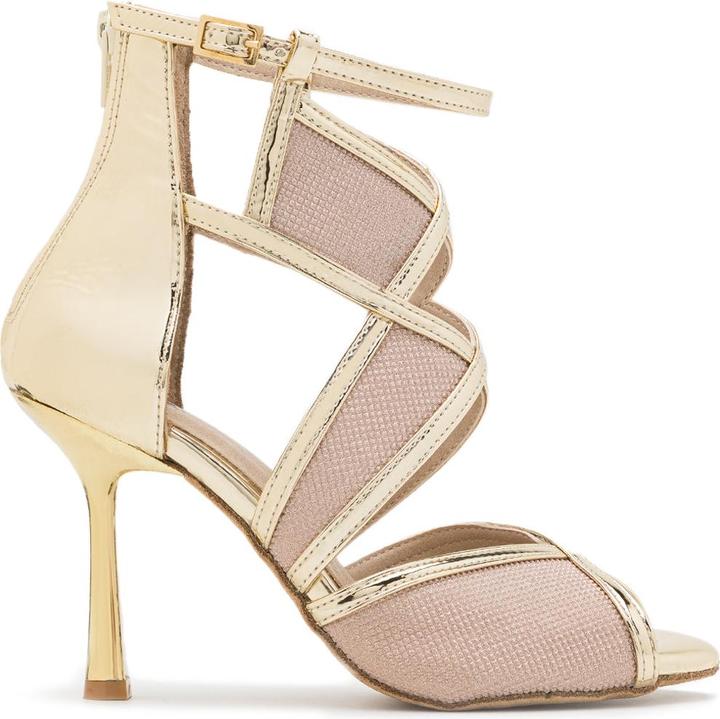 Dancing Queens Chaussures de danse Star (41)