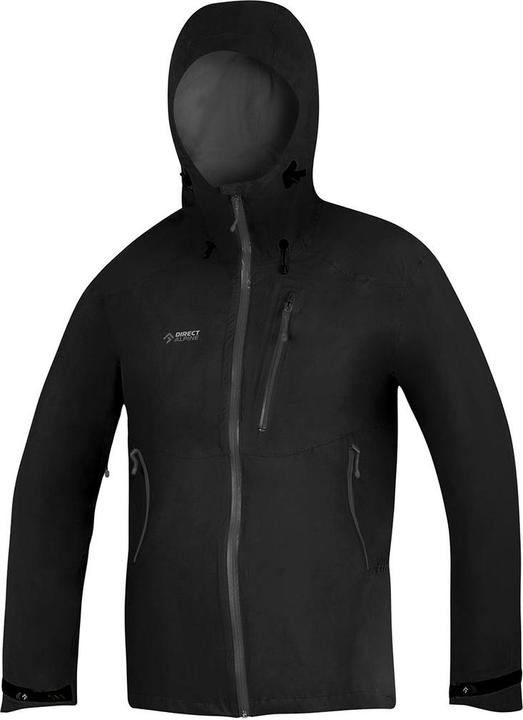 Directalpine Jacke TALUNG