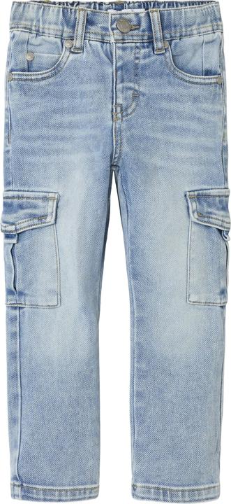 Name it Cargo Cargojeans (98)