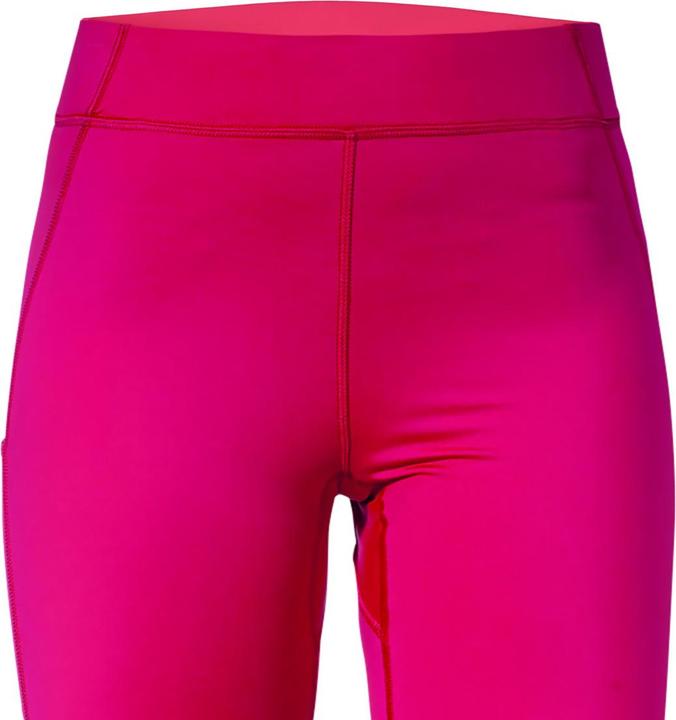 Actual product image Schöffel Imada - 65141 (44)