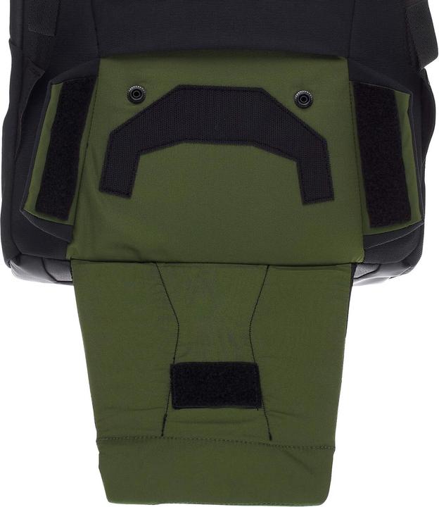 Image du produit Ergon BC Urban (21 l)