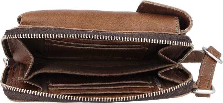 Produktbild Cowboysbag Garston Handytasche Leder 9 cm