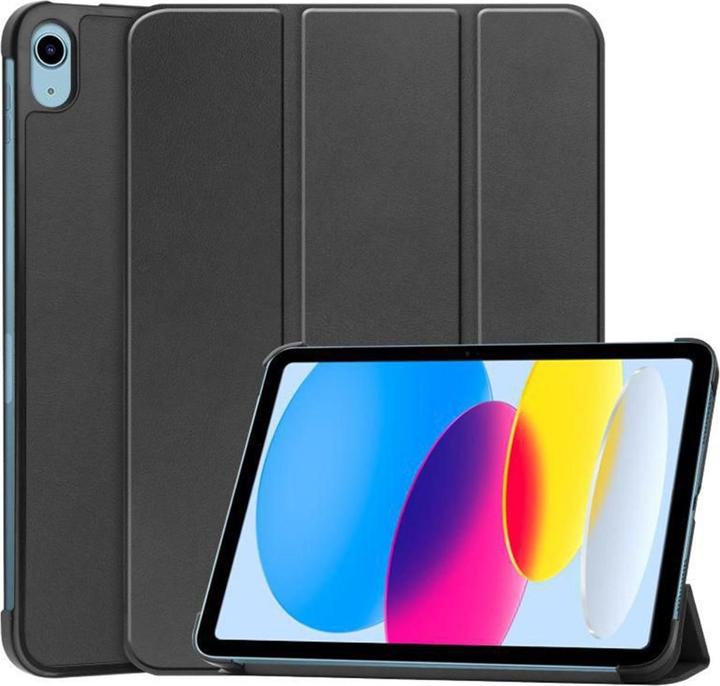 Tablet Hülle