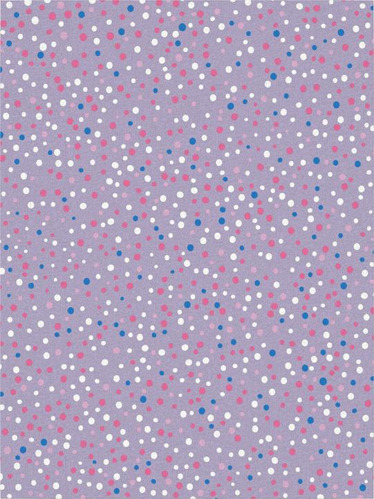 Nutritional values and ingredients Name it Nkfstrap Top 2p Pastel Lilac Dot Noos (146)