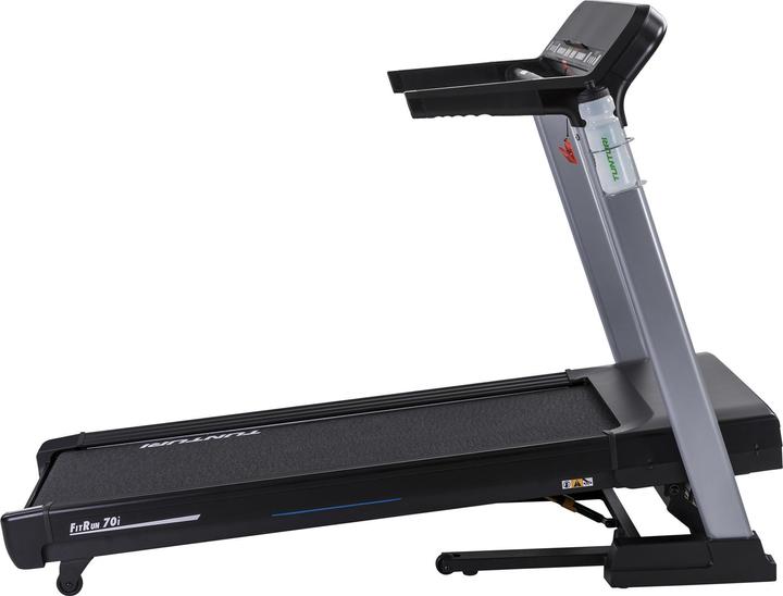 Produktbild Tunturi FITRUN 70I