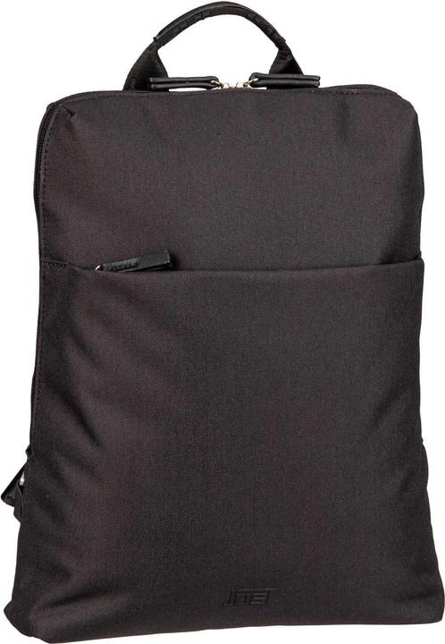 Actual product image Jost Rucksack Bergen (8 l)