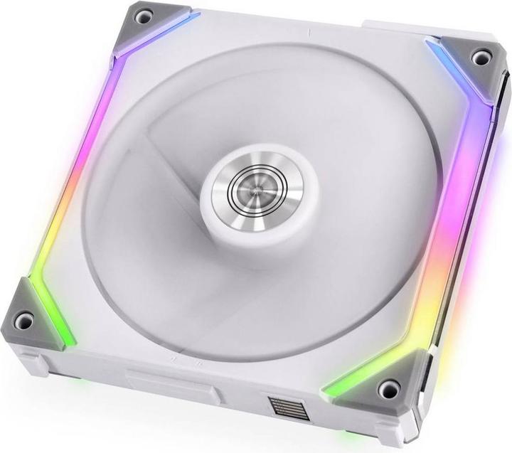Produktbild Lian-Li Uni Fan SL140 (140 mm, 1 x)