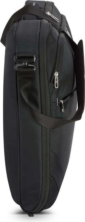 Immagine prodotto Roncato Joy - borsa per abiti (19 l, Bagaglio a mano (fino a 50 litri))