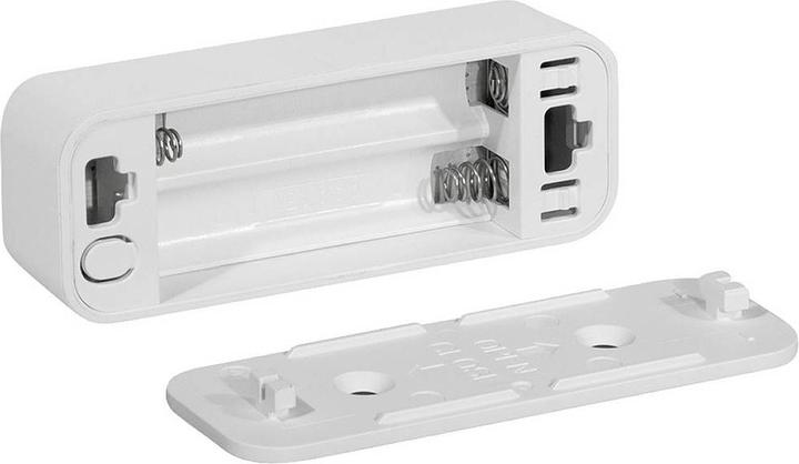 Actual product image LogiLink Smart Home Wi-Fi Door & Window Sensor