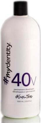 Produktbild Mydentity by Guy Tang mydentity Accessories - Permanent Developer 40V
