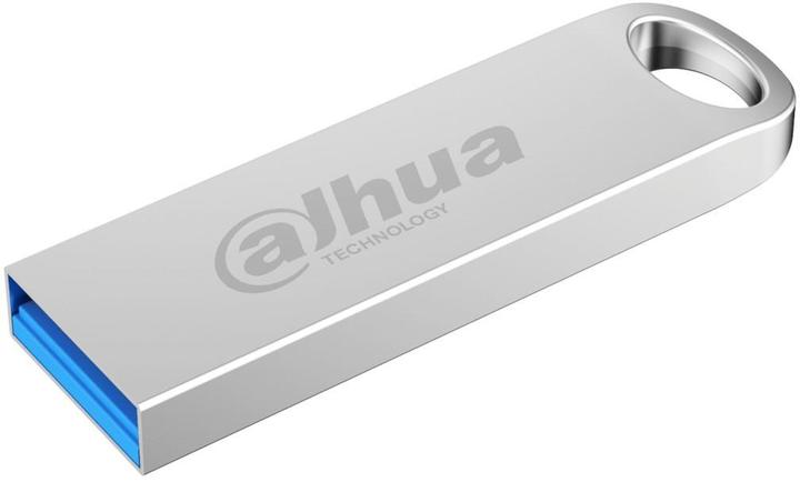 Produktbild Dahua USB-U106-30-128GB Pamięć USB 3.0 128GB (128 GB, USB-A)
