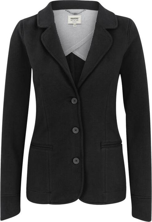 Hakro Sweatblazer Premium (XL)