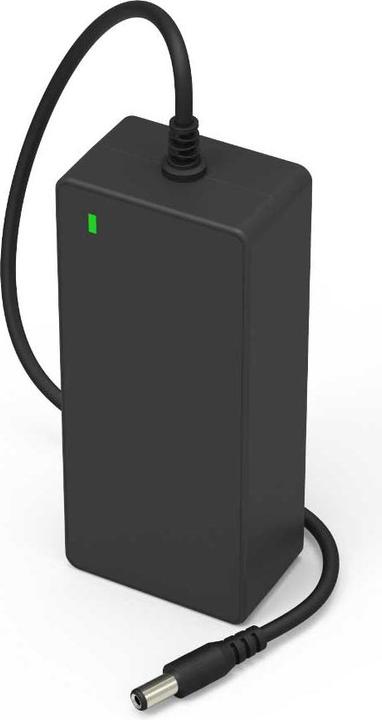 Produktbild add-e E-Bike Nachrüstsatz Swiss Edition Komplettset 300Wh