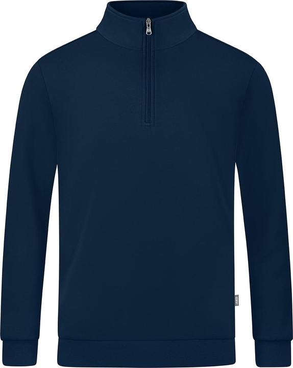 JAKO Ziptop Organic