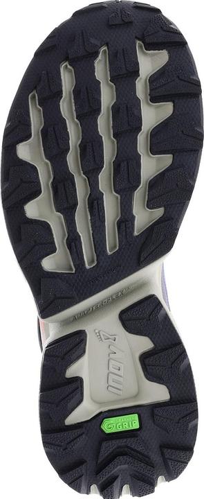 Produktbild inov-8 RocFly G 390 Schuhe (40)
