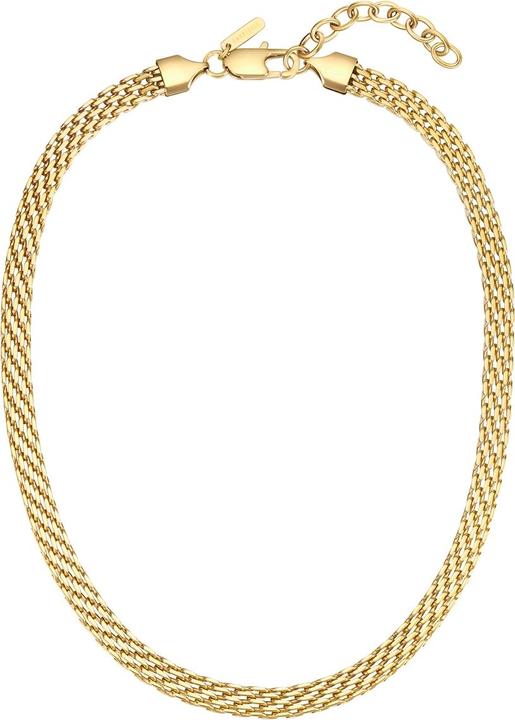 Image du produit Eastside Collier pour femme - 37108 (Acier inoxydable, 40 - 45 cm)