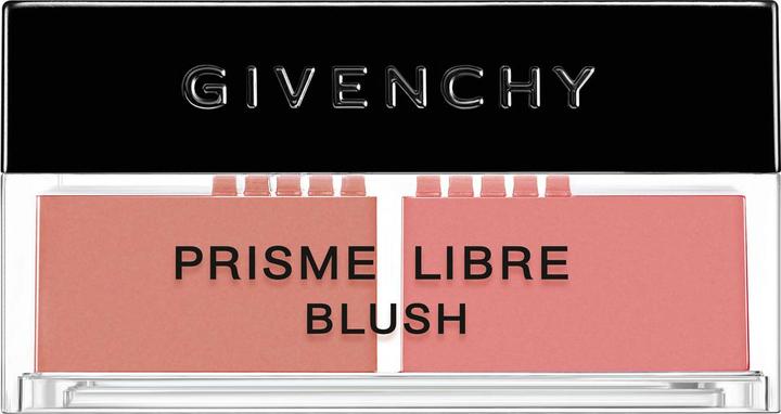 Immagine prodotto Givenchy Prisme Libre (4)