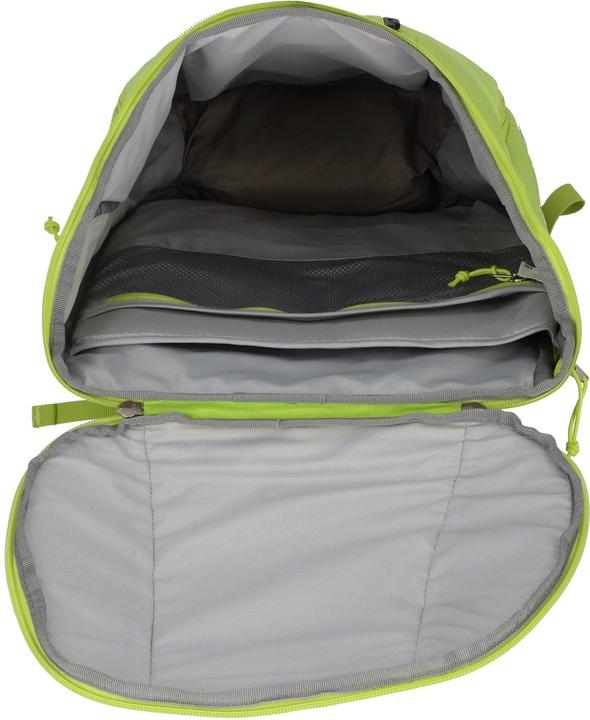 Actual product image Deuter Rotsoord 25+5 (30 l)