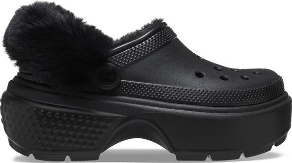 Image du produit Crocs Stomp Lined Clog (37)