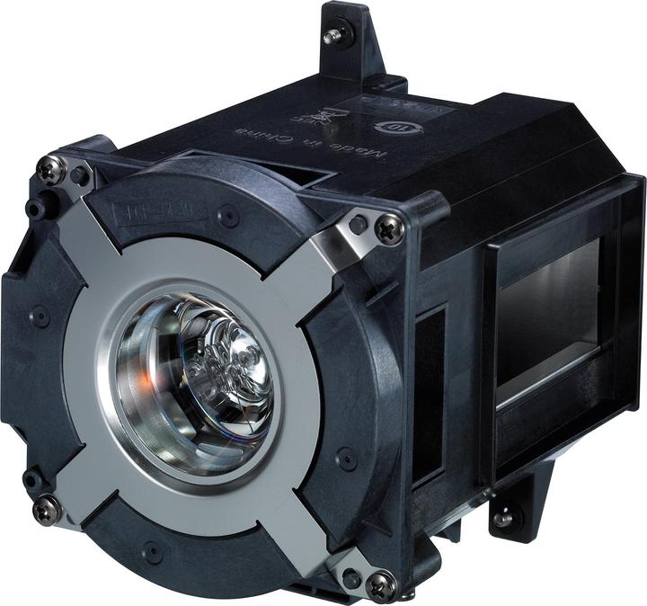Actual product image NEC NP26LP LAMP (PA522U, PA572W, PA621U, PA622U, PA671W6, PA672W, PA722X)