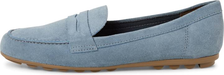 Produktbild Tamaris Moccassin (37)