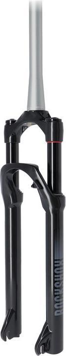 Produktbild RockShox Judy Gold RL (120 mm, Luft)