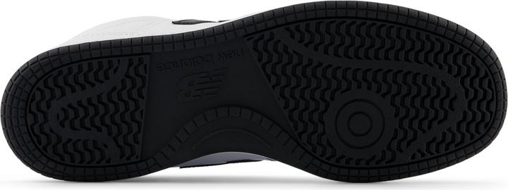 Actual product image New Balance BB80BNN (37.5)