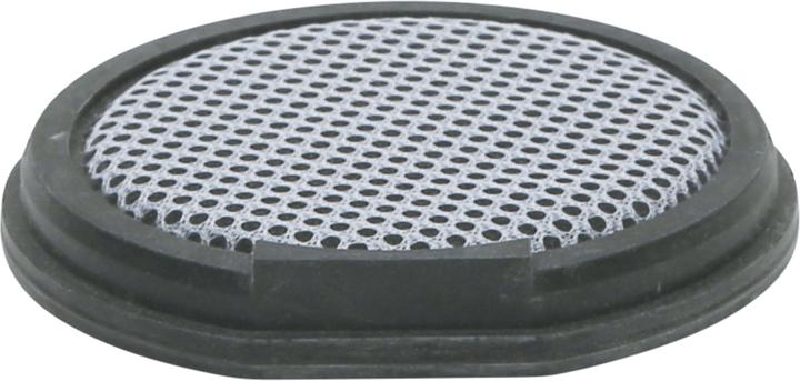 Actual product image Candy Hoover S132 ENGINE FILTER