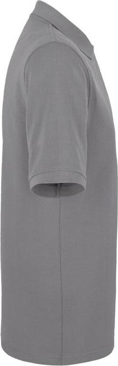 Produktbild Hakro Poloshirt HACCP MIKRALINAR® (4XL)