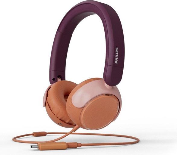 Actual product image Philips TAK2000MP/00