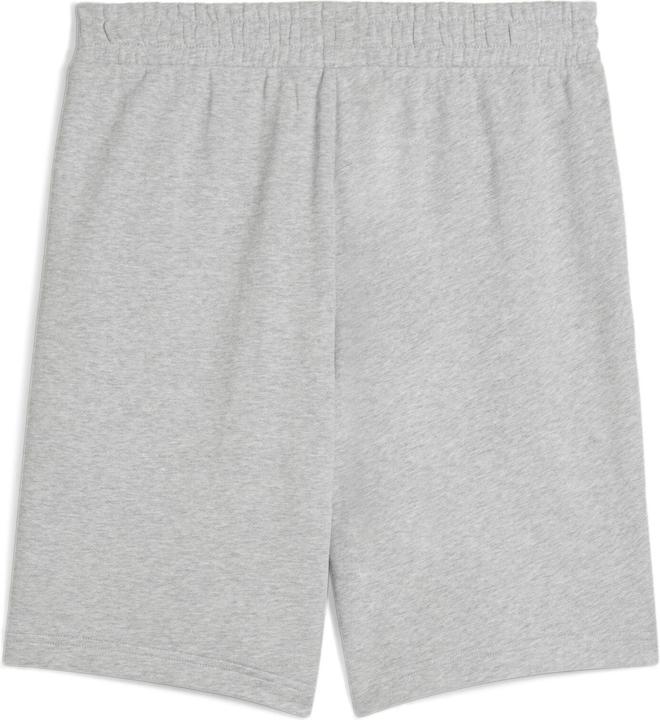 Actual product image Puma ESS ELEVATED Shorts 9" TR (L)
