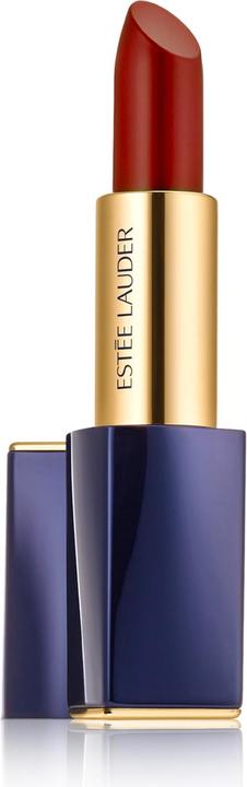 Immagine prodotto Estée Lauder Pure Color Envy - Rossetto opaco Desirous (Marrone, Rosso)