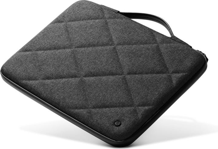 Actual product image TwelveSouth Suitcase 13" (13", Apple)