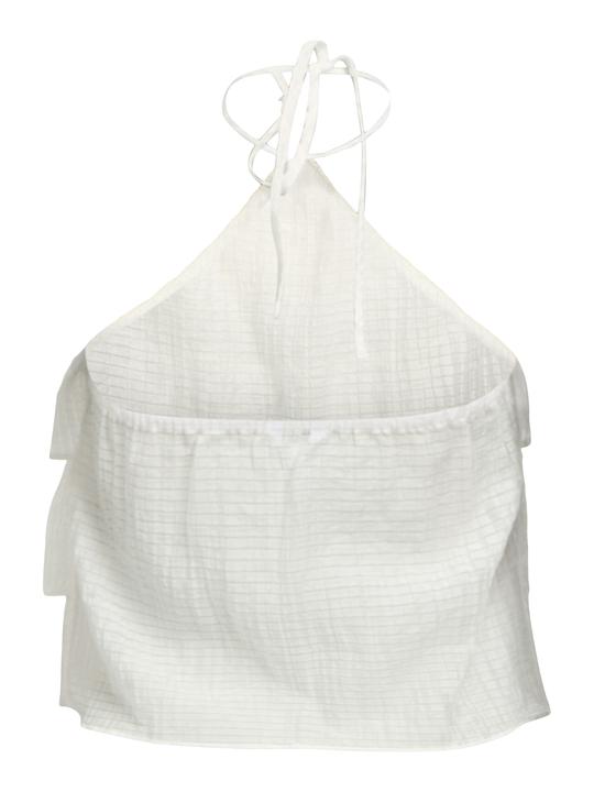 Actual product image Object Neckholder Oberteil (38)