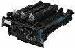Actual product image Lexmark 78C0ZK0 (FC)