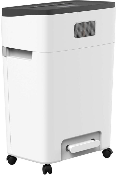 Produktbild HP OneShred 18CC (Partikelschnitt)