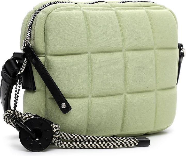 Actual product image Suri Frey Umhängetasche SFY Jancy