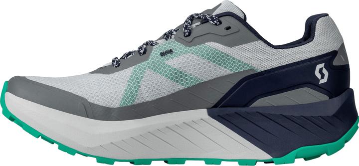 Actual product image Scott Sports Kinabalu 3 (44)