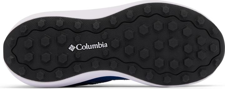 Produktbild Columbia Youth Peakfreak Rush™ Waterproof (34)