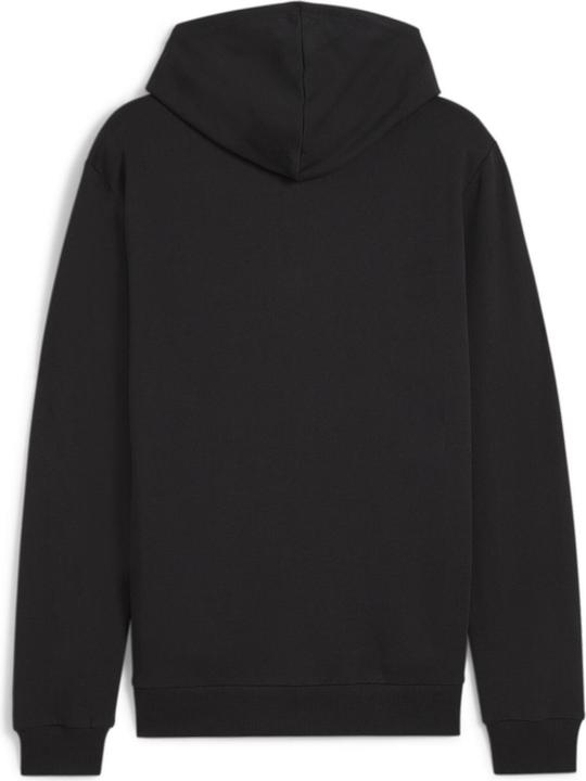 Image du produit Puma teamGOAL Casuals Veste à capuche (M)