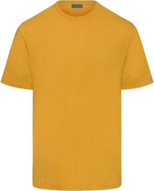 Hanro Living T-Shirt