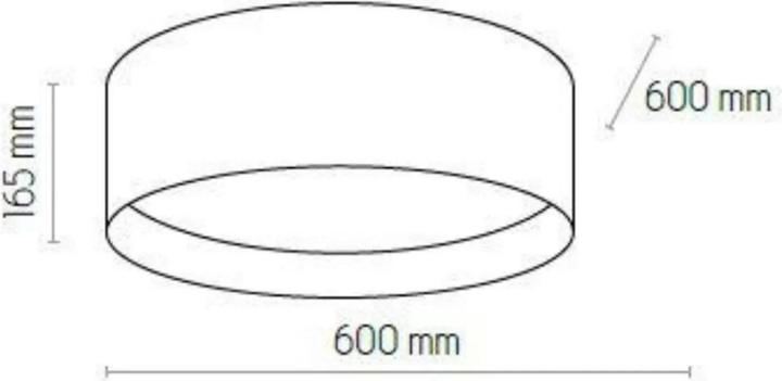 Produktbild famlights Noemi (E27)